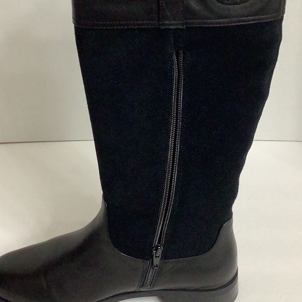 Vionic Women’s Downing Boot With Orthaheel - image 6